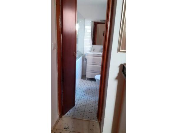 Chalet en Calpe Pueblo