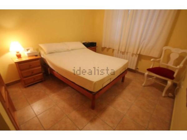 Chalet en Gargasindi