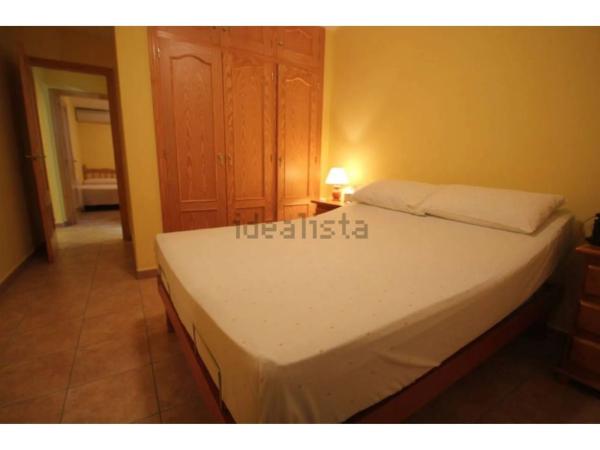 Chalet en Gargasindi