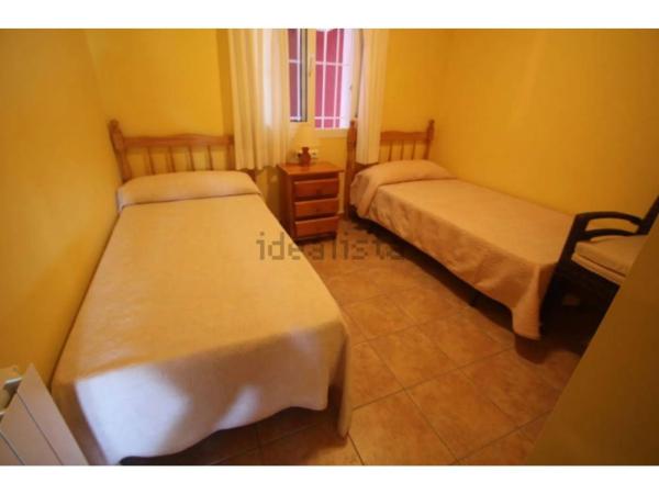 Chalet en Gargasindi