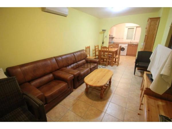 Chalet en Gargasindi