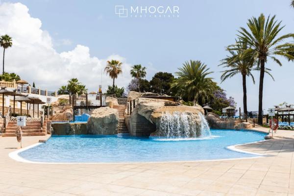 Piso en Partida Tosal de la Cometa