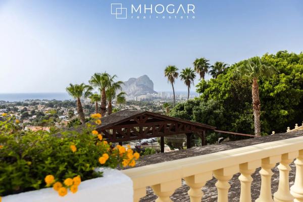 Piso en Partida Tosal de la Cometa