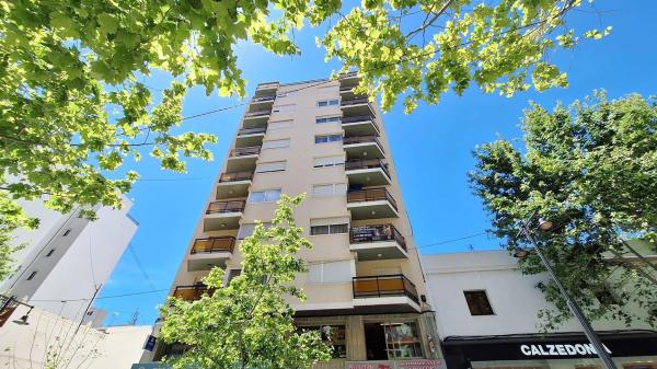 Piso en Calpe Pueblo