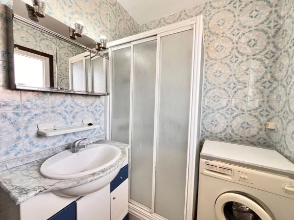 Piso en Calpe Pueblo