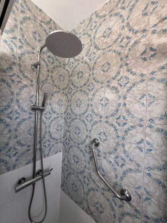 Piso en Calpe Pueblo