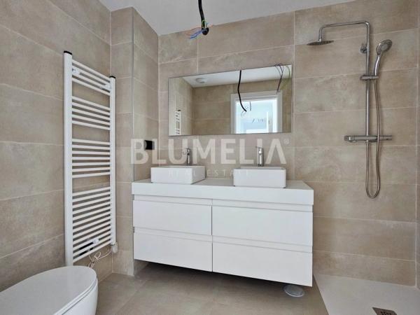 Ático en Playa Arenal-Bol