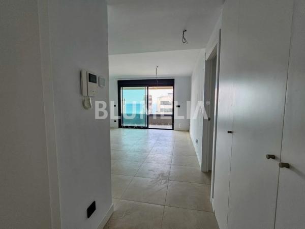 Ático en Playa Arenal-Bol