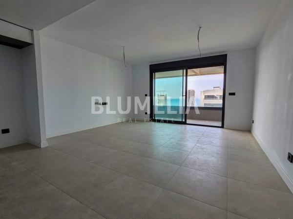 Ático en Playa Arenal-Bol