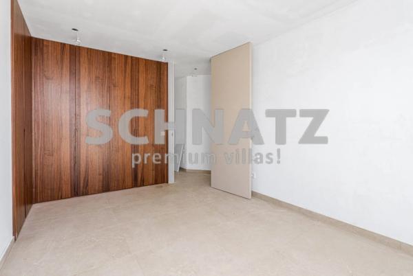 Chalet en Manzanera-Tosal