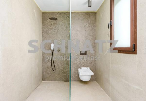 Chalet en Manzanera-Tosal