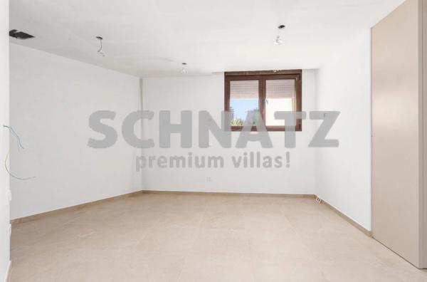 Chalet en Manzanera-Tosal