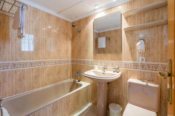 Ático en Partida Tosal de la Cometa, 1