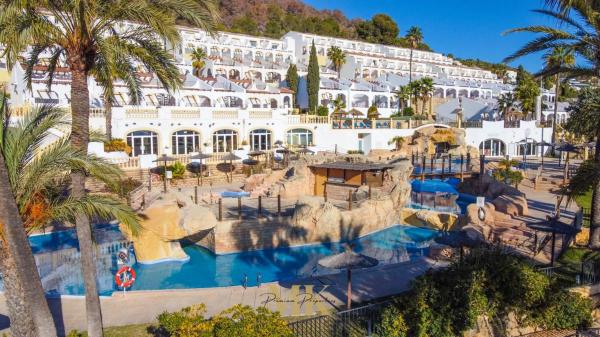 Ático en Partida Tosal de la Cometa, 1