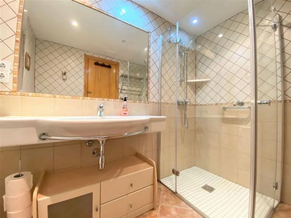 Piso en Playa Arenal-Bol