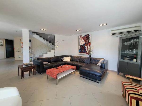 Chalet en Cometa-Carrió