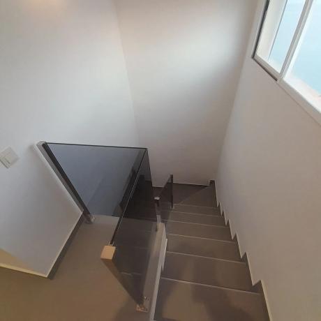 Ático en avenida Rosa de los Vientos, 6