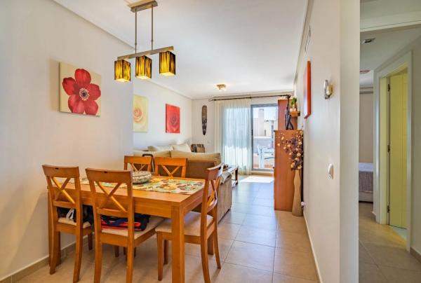 Piso en calle Navío