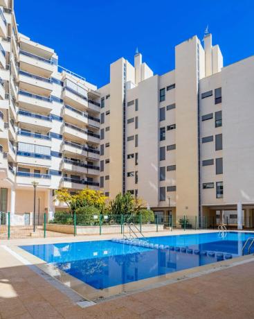 Piso en calle Navío