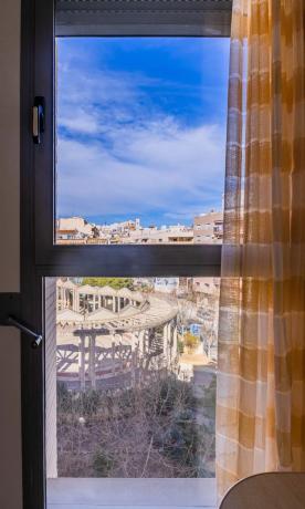 Piso en calle Navío