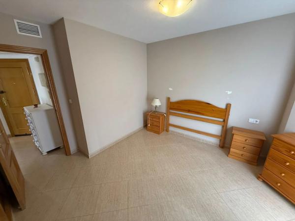 Piso en avenida de Masnou s/n