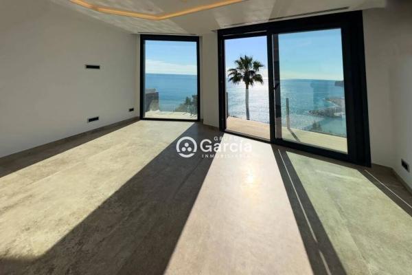 Casa independiente en Urbanització el Tosal, 350