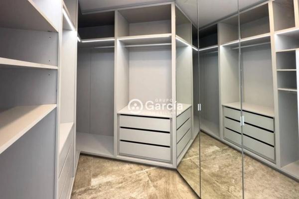 Casa independiente en Urbanització el Tosal, 350