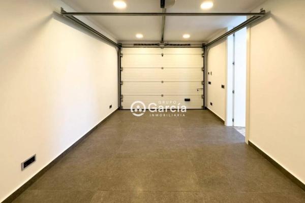 Casa independiente en Urbanització el Tosal, 350