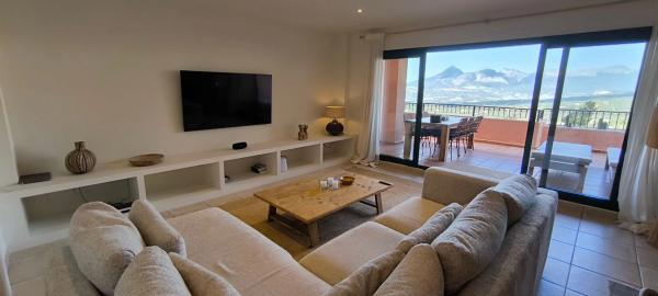 Dúplex en calle Costa del Azahar, 10