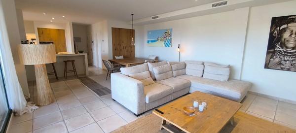 Dúplex en calle Costa del Azahar, 10