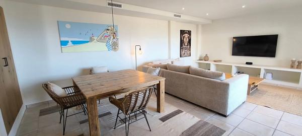 Dúplex en calle Costa del Azahar, 10