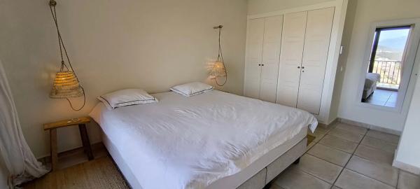 Dúplex en calle Costa del Azahar, 10