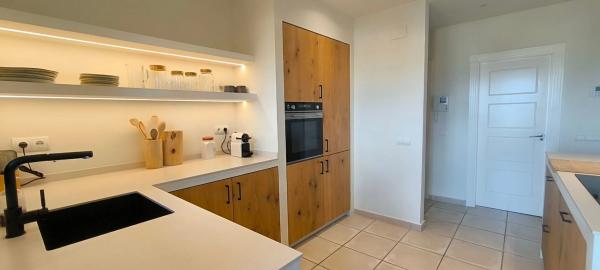 Dúplex en calle Costa del Azahar, 10