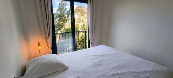 Dúplex en calle Costa del Azahar, 10