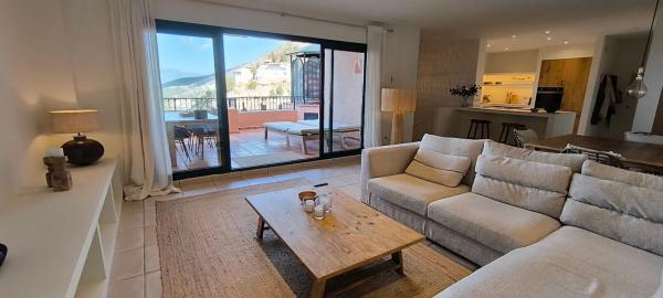 Dúplex en calle Costa del Azahar, 10