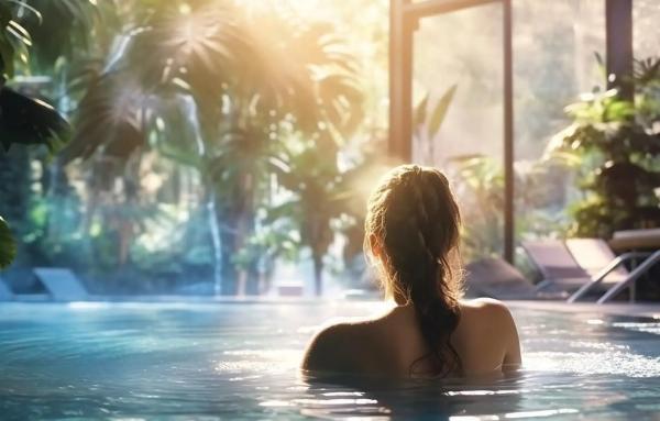 Ático en carretera del Albir, 3