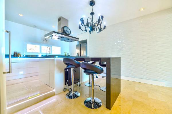 Ático en avenida Europa, 3