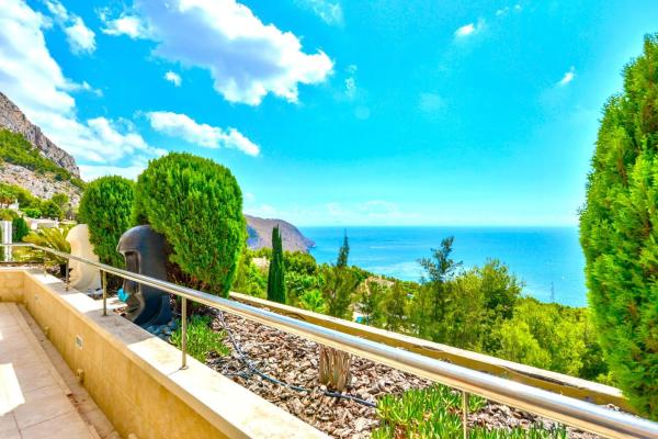 Ático en avenida Europa, 3