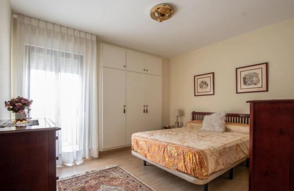 Piso en Altea Pueblo