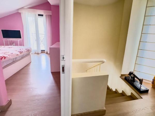 Piso en Altea Pueblo