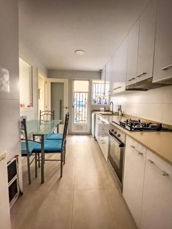 Piso en Altea Pueblo