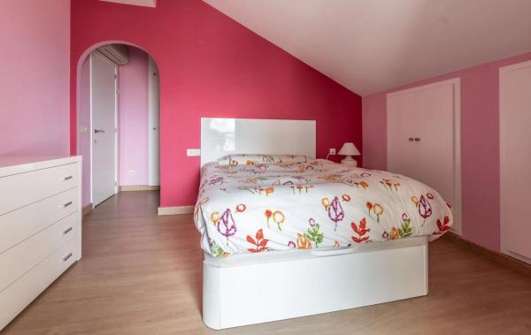 Piso en Altea Pueblo