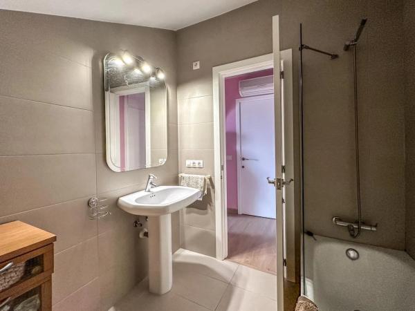 Piso en Altea Pueblo