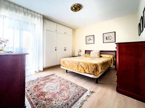 Piso en Altea Pueblo