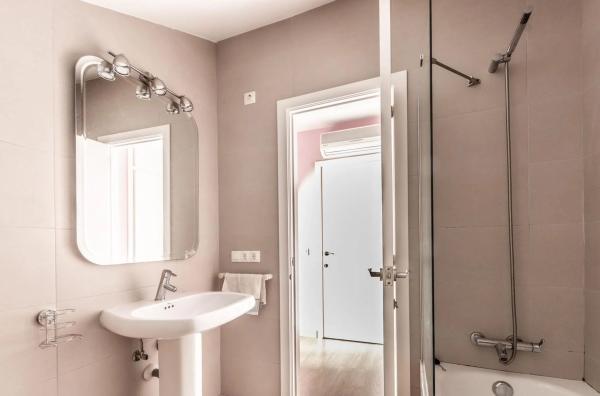 Piso en Altea Pueblo