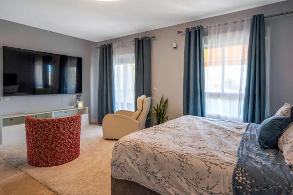 Piso en Zona de Mascarat