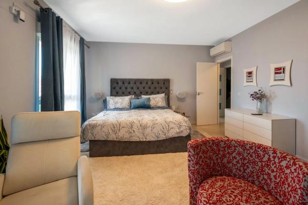 Piso en Zona de Mascarat