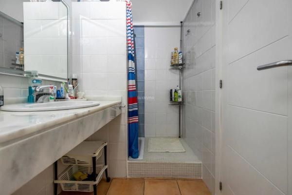 Piso en Zona de Mascarat