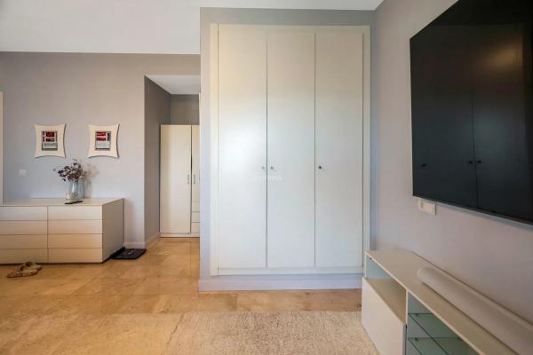 Piso en Zona de Mascarat