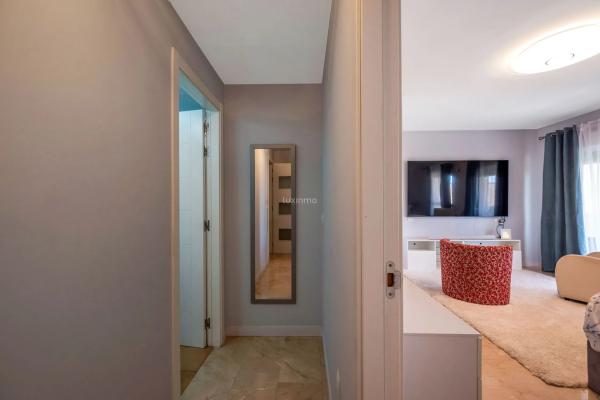 Piso en Zona de Mascarat